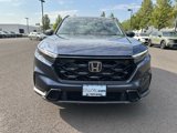 New 2026 Honda CR-V Sport-L image 3