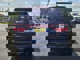 New 2025 Dodge Durango R/T image 5