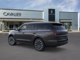 New 2025 Lincoln Navigator Black Label image 4