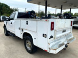 Used 2018 Ford F250 XL w/ Power Equipment Group image 3