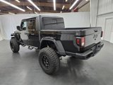 Used 2022 Jeep Gladiator Sport image 3