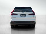 New 2025 Honda CR-V EX image 5