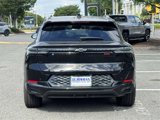 New 2025 Chevrolet Equinox EV RS image 3