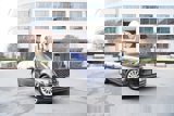 Used 2021 Land Rover Range Rover image 2