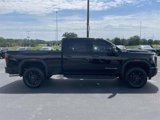 New 2025 GMC Sierra 2500 AT4 w/ AT4 Preferred Package image 2