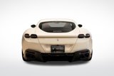 Used 2023 Ferrari Roma image 4