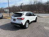 Used 2022 Ford Escape SE image 6