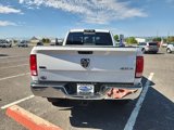 Used 2018 RAM 3500 Big Horn w/ Harvest Edition image 6
