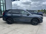 New 2026 Honda CR-V Sport Touring image 4