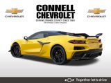 New 2025 Chevrolet Corvette Z06 image 3