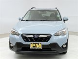 Used 2022 Subaru Crosstrek 2.0i Premium w/ Popular Package #3 image 2