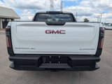 New 2026 GMC Sierra EV Elevation image 5