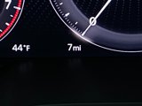 New 2025 MAZDA CX-70 3.3 Turbo S w/ Premium Plus image 2