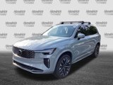 New 2026 Volvo XC90 B6 Plus w/ Protection Package Premier image 5