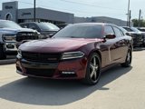 Used 2018 Dodge Charger R/T w/ Plus Group image 2