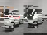 New 2025 Dodge Durango GT image 5