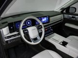 Used 2025 Hyundai Santa Fe Calligraphy image 5