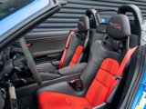 Used 2024 Porsche 718 Boxster Spyder RS image 5