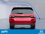 New 2025 Honda Pilot TrailSport image 4