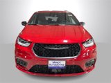 New 2025 Chrysler Pacifica Limited image 3