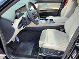 New 2026 Genesis GV70 3.5T Sport Prestige image 6