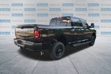 New 2025 RAM 2500 Tradesman image 6