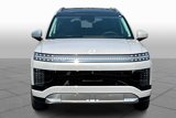 New 2026 Hyundai Ioniq 9 Limited image 3