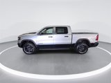 New 2025 RAM 1500 Rebel w/ Rebel Level 2 Equipment Group image 5