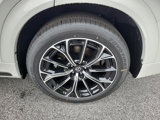 New 2025 MAZDA CX-70 3.3 Turbo S w/ Premium Plus image 5