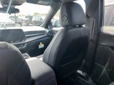 New 2026 Chevrolet Equinox LT w/ Convenience Package II image 5