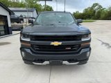 Used 2018 Chevrolet Silverado 1500 LT w/ All Star Edition image 4