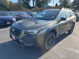 New 2025 Subaru Outback Wilderness w/ Wilderness Package image 3
