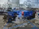 New 2025 Chevrolet Silverado EV RST image 2