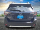 New 2025 Subaru Outback Limited XT image 6