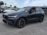 New 2026 Volvo XC60 T8 Ultra image 4