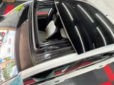 Used 2020 Volkswagen Jetta R-Line image 5