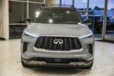 New 2025 INFINITI QX60 Autograph w/ Cargo Package image 2