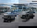 New 2025 Hyundai Ioniq 6 Limited image 2