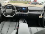 New 2025 Hyundai Ioniq 5 SEL image 5