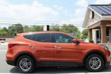 Used 2018 Hyundai Santa Fe Sport w/ 2.4L Tech Package 04 image 3