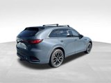 New 2025 MAZDA CX-70 3.3 Turbo S w/ Premium Plus image 6