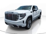 Used 2023 GMC Sierra 1500 Denali w/ Technology Package image 2