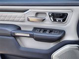New 2025 RAM 1500 Tungsten w/ Bed Utility Group image 6