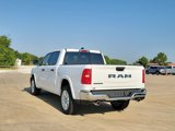 New 2026 RAM 1500 Big Horn image 4