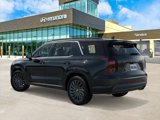 New 2025 Hyundai Palisade Calligraphy image 5