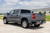 Used 2020 Chevrolet Silverado 1500 Custom w/ Custom Value Package image 5