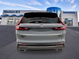 New 2026 Honda CR-V Sport-L image 4