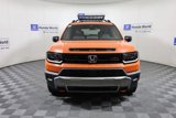 New 2026 Honda Passport TrailSport Elite image 2