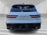 New 2026 Genesis GV70 2.5T Sport Prestige image 4