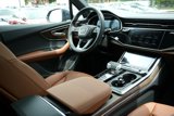 New 2025 Audi Q7 3.0T Premium Plus image 4
